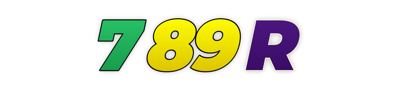 789r